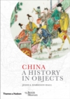 Image for China  : a history in objects