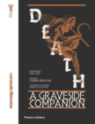 Image for Death  : a graveside companion