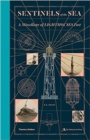 Image for Sentinels of the sea  : a miscellany of lighthouses past