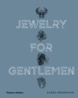 Image for Jewelry for Gentlemen
