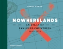 Image for Nowherelands