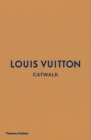 Image for Louis Vuitton  : catwalk