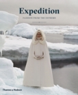 Image for Expedition: Fashion from the Extreme