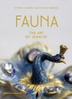 Image for Fauna  : the art of jewelry