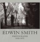 Image for Edwin Smith