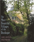 Image for The Most Beautiful Villages of the Dordogne