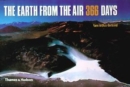 Image for The Earth from the air - 366 days