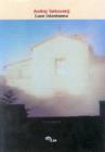 Image for Instant light  : Tarkovsky polaroids