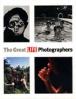 Image for The Great LIFE Photographers