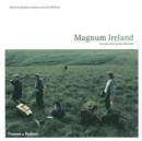Image for Magnum Ireland