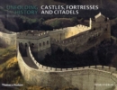 Image for Castles, fortresses and citadels