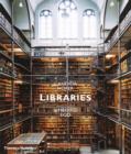 Image for Libraries