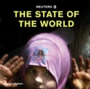 Image for Reuters - The State of the World