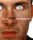 Image for Face  : the new photographic portrait