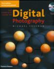 Image for The complete guide to digital photography
