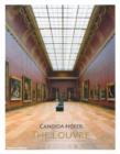 Image for Candida Hofer: The Louvre