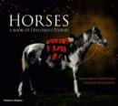 Image for Horses: A Book of Children&#39;s Stories