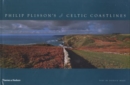Image for Philip Plisson&#39;s Celtic Coastline