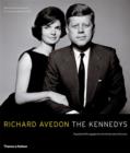 Image for The Kennedys  : portrait of a family