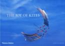 Image for Joy of Kites