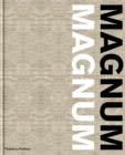 Image for Magnum Magnum
