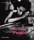 Image for Eve Arnold&#39;s People