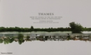 Image for Thames  : from its source to the sea and back