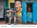Image for Trading places  : the merchants of Nairobi