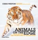 Image for Animals on the Edge