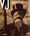 Image for Vu Magazine: Story of a Magazine that Made an Era