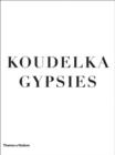 Image for Koudelka Gypsies