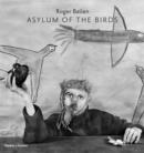 Image for Asylum of the Birds