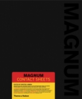 Image for Magnum Contact Sheets