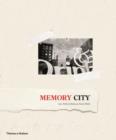 Image for Memory City