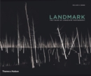 Image for Landmark  : the fields of landscape photography