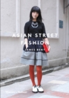 Image for Asian Street Fashion