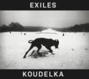 Image for Josef Koudelka: Exiles