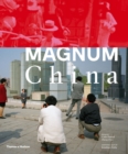 Image for Magnum China