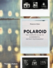 Image for Polaroid  : the missing manual