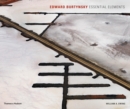 Image for Edward Burtynsky - essential elements