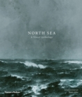 Image for North Sea