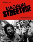 Image for Magnum Streetwise