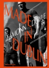 Image for Eamonn Doyle: Made In Dublin