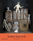 Image for The World According to Roger Ballen