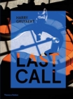 Image for Harry Gruyaert: Last Call