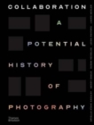 Image for Collaboration  : a potential history of photography