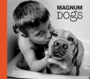 Image for Magnum dogs