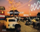 Image for Harry Gruyaert: India