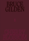 Image for Bruce Gilden: Cherry Blossom