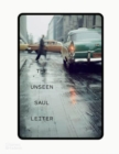 Image for The unseen Saul Leiter